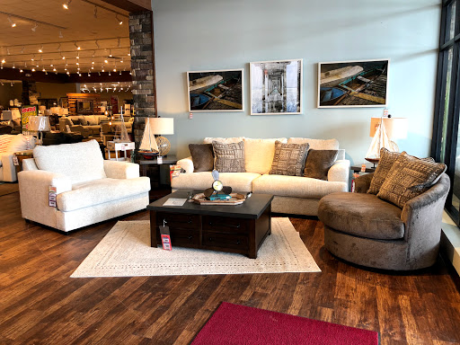 Furniture Store «Coconis Furniture», reviews and photos, 2005 Hebron Rd, Heath, OH 43056, USA