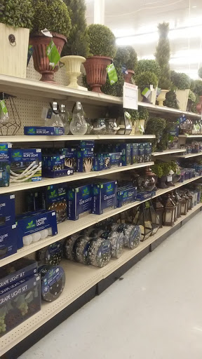 Grocery Store «Rouses Market», reviews and photos, 110 US-190, Slidell, LA 70458, USA