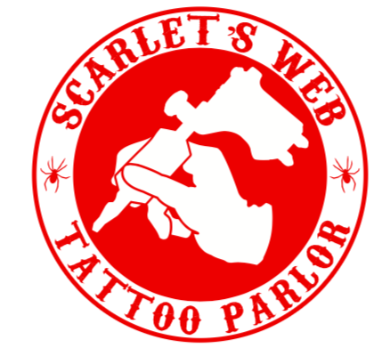 Body Piercing Shop «Scarlets Web Tattoo Boutique», reviews and photos, 6330 Spencer Hwy, Pasadena, TX 77505, USA