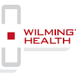 Wilmington Health Family Medicine - Jacksonville