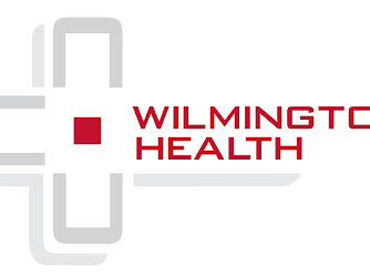 Wilmington Health Family Medicine - Jacksonville