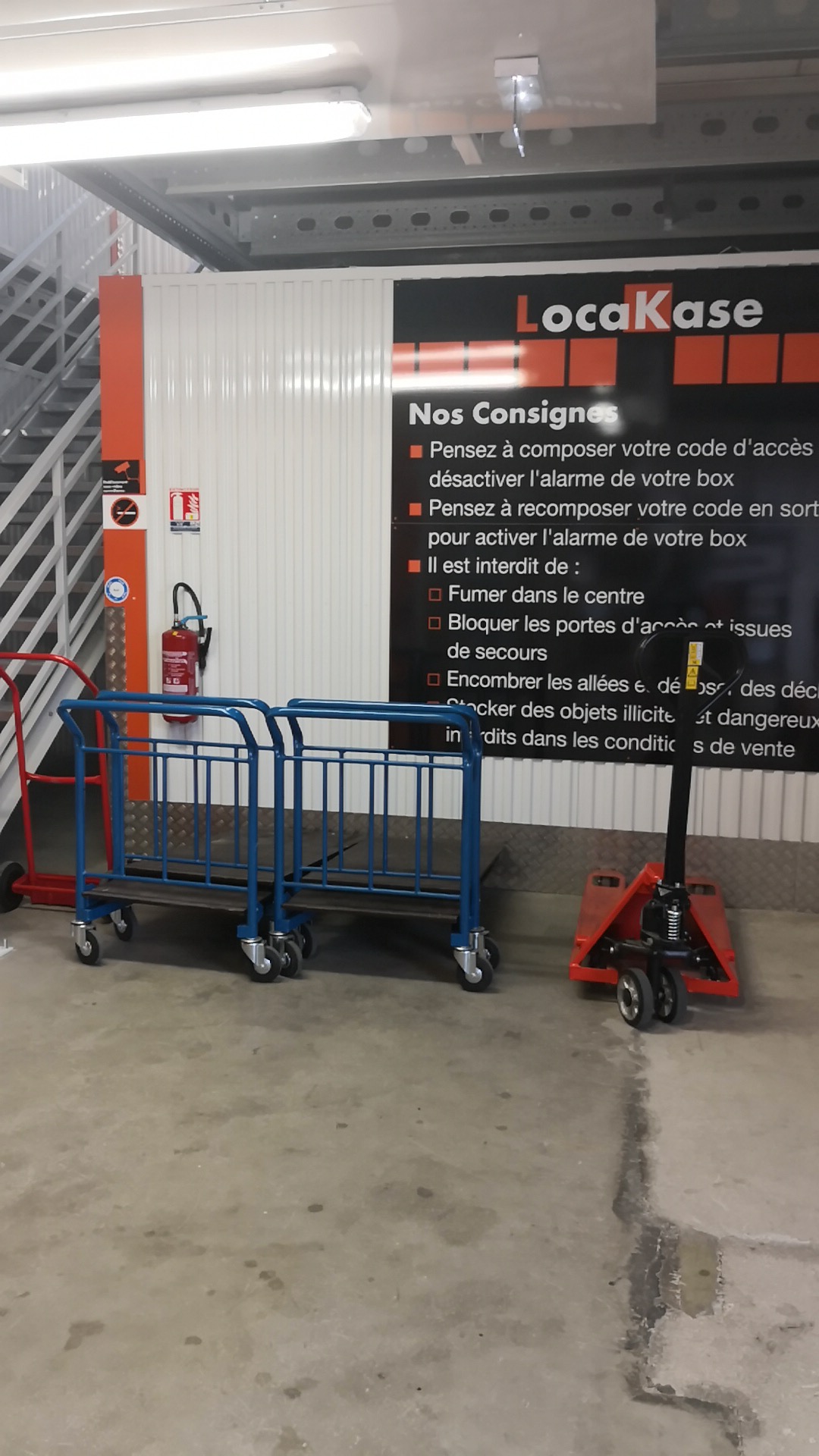 Photo n° 12 de l'avis de Trente.n fait le 21/09/2018 à 14:24