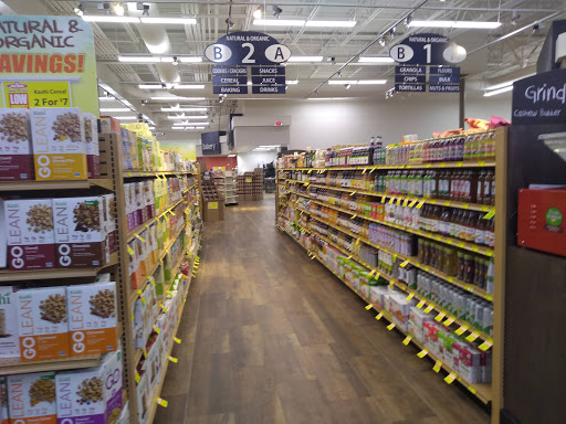 Grocery Store «Acme Fresh Market No. 21», reviews and photos, 3875 Massillon Rd, Uniontown, OH 44685, USA