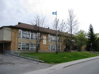 École internationale du village Immeuble Limoges