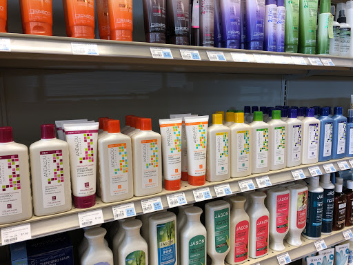 Health Food Store «Fruitful Yield», reviews and photos, 425 N La Grange Rd, La Grange Park, IL 60526, USA