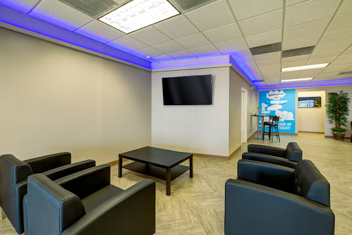 Used Car Dealer «Texas Direct Auto», reviews and photos, 900 E Copeland Rd #260, Arlington, TX 76011, USA