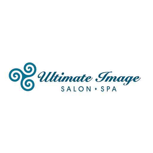 Beauty Salon «Ultimate Image Salon & Spa», reviews and photos, 17 N Village Ave, Exton, PA 19341, USA