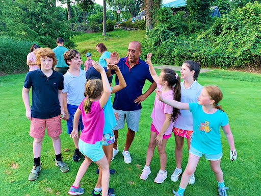 Country Club «Newtown Country Club», reviews and photos, 2 Country Club Rd, Newtown, CT 06470, USA