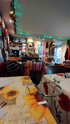 Photo n°83 de LE TOUT DU CRU - ILE DE RE à Saint-Martin-de-Ré ()