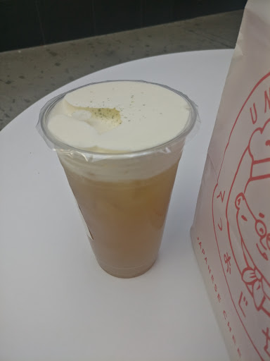 Uncle Tetsu image