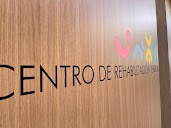 Centro De Rehabilitación Tenerias