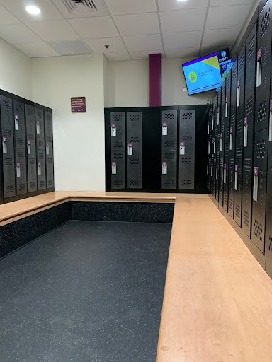 Gym «Planet Fitness», reviews and photos, 3300 Broadway St, Eureka, CA 95501, USA