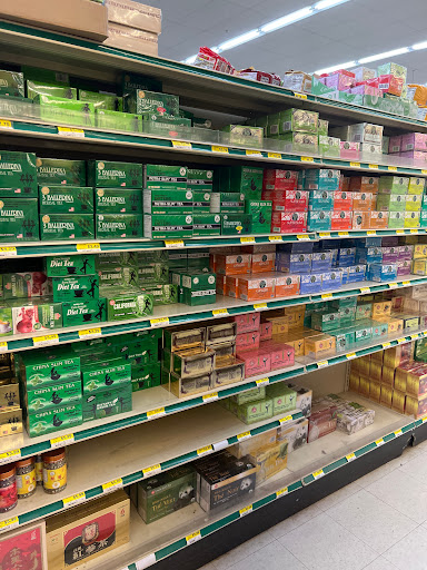 Grocery Store «Cocos Food», reviews and photos, 46900 VA-7, Sterling, VA 20164, USA