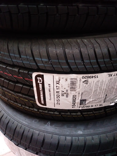 Department Store «Walmart Supercenter», reviews and photos, 6365 Stagecoach Dr, West Des Moines, IA 50266, USA