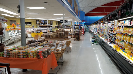 Food Universe, 196-35 Horace Harding Expy, Fresh Meadows, NY 11365, USA, 