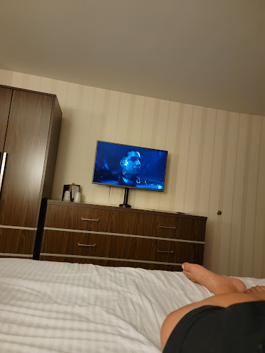 Casino «Gold Coast Hotel and Casino», reviews and photos, 4000 W Flamingo Rd, Las Vegas, NV 89103, USA