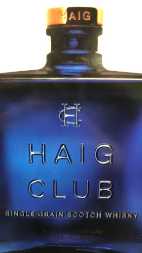 Liquor Store «Shop-N-Save Liquors», reviews and photos, 20 Independence Ave, Quincy, MA 02169, USA