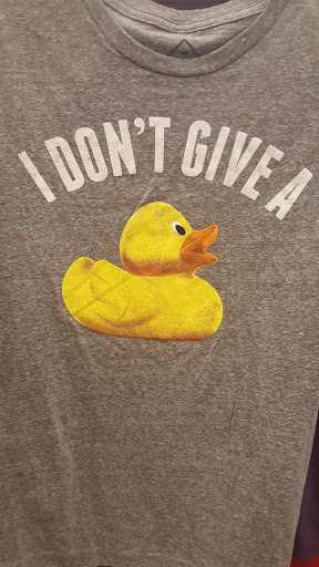 Department Store «Target», reviews and photos, 8234 Agora Pkwy, Selma, TX 78154, USA