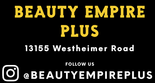 Beauty Supply Store «Beauty Empire on Westheimer», reviews and photos, 12230 Westheimer Rd #10, Houston, TX 77077, USA