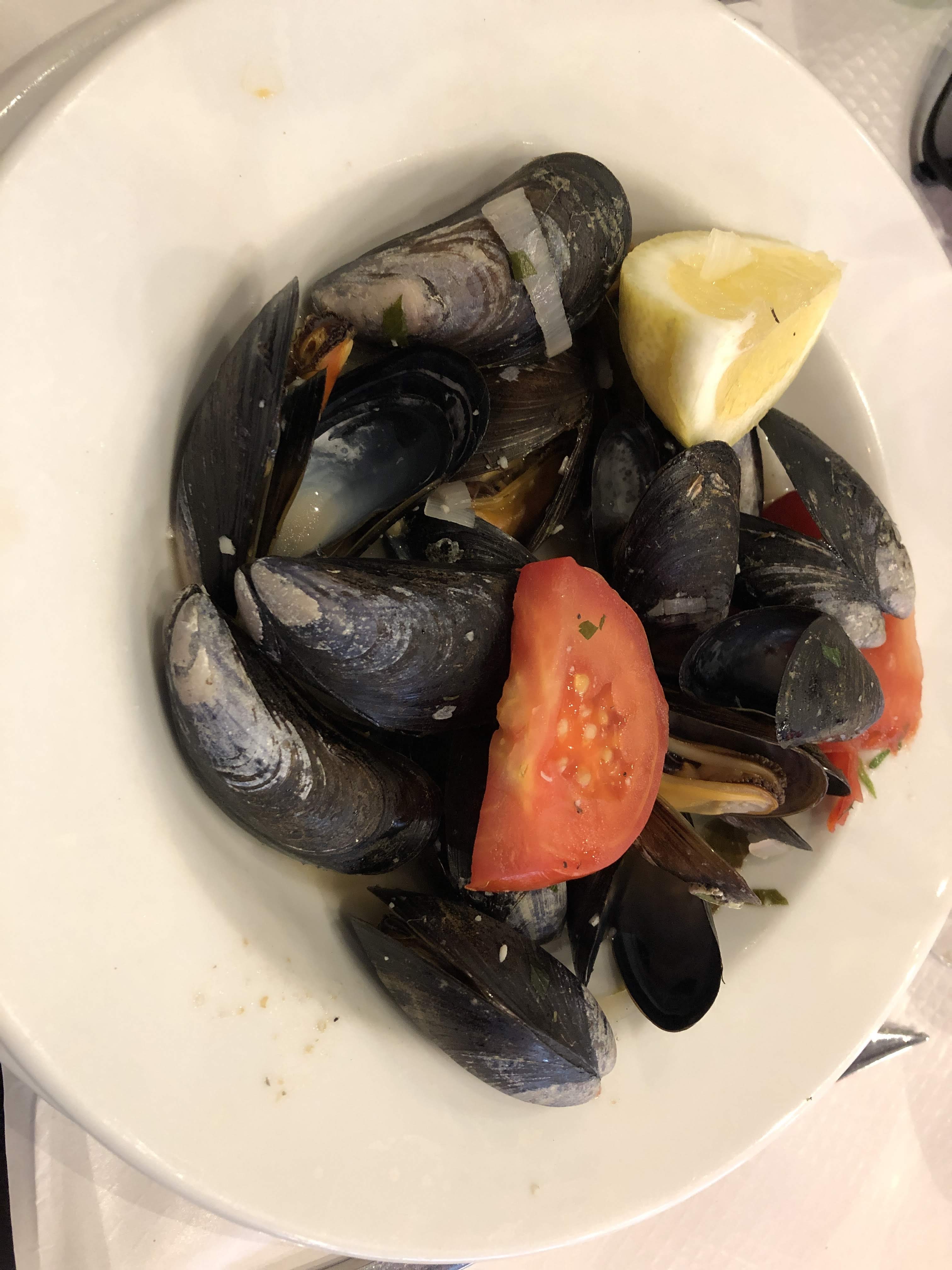 Photo n° 8 de l'avis de Alexandre.o fait le 09/07/2019 à 21:13