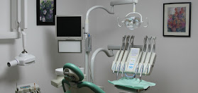 Tomis Dental Clinic