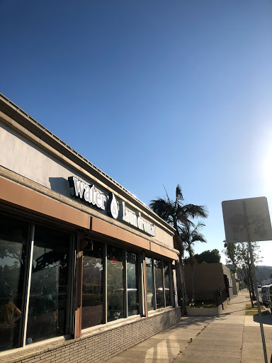 2800 W Main St, Alhambra, CA 91801, USA