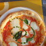 Photo n°1 de l'avis de Elena.a fait le 04/07/2021 à 10:20 sur le  Gusto Divino à Saluzzo