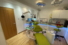 Kingston Park Advanced Dentistry | Private Dentist in Newcastle