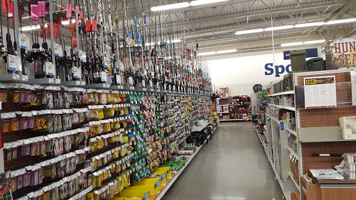 Grocery Store «Meijer», reviews and photos, 2015 Shawano Ave, Howard, WI 54303, USA