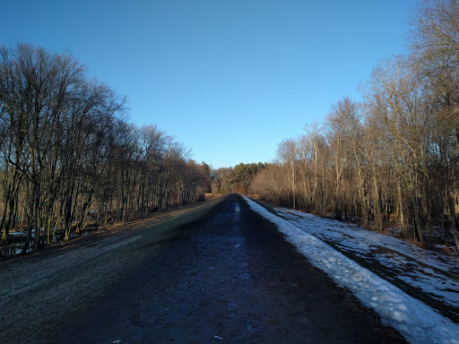 Park «Carney Park», reviews and photos, 386 W Main St, Northborough, MA 01532, USA