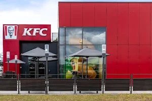 KFC Saint Etienne Meons image