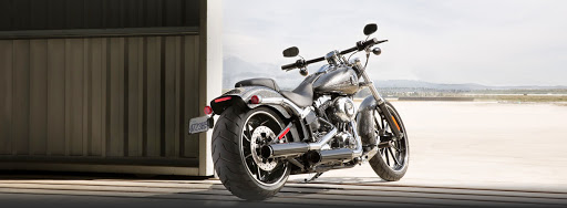 Harley-Davidson Dealer «Surdyke Harley-Davidson», reviews and photos, 2435 US-67, Festus, MO 63028, USA
