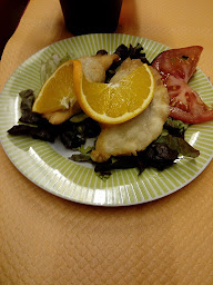 Photo n°20 de Taj Mahal à Biarritz ()