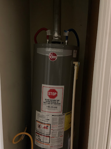 Home Insurance Agency «Choice Home Warranty», reviews and photos