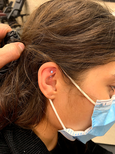 Explore automotive tattoo sleeve ideas, creative tattoo ideas in San Diego, available at High Class Tattoo SD