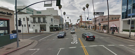 Criminal Justice Attorney «Hurwitz Law Group, Inc», reviews and photos