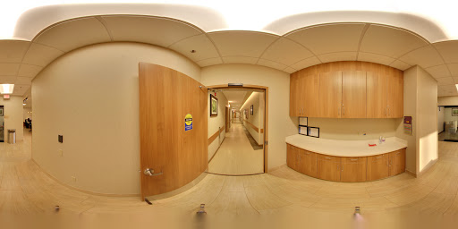 Quest Imaging Adventist Health Bakersfield image