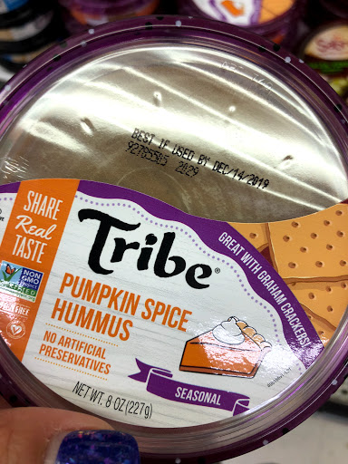 Grocery Store «Grocery Outlet Bargain Market», reviews and photos, 4628 Broadway, Allentown, PA 18104, USA