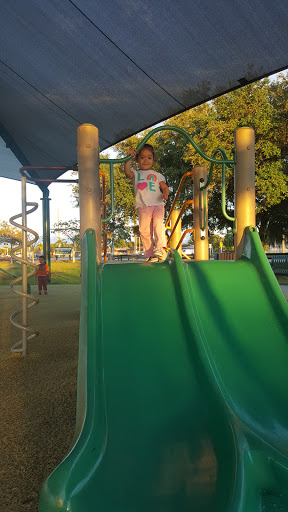 Park «Lake Stevens Park», reviews and photos, 5301 NW 183rd St, Miami Gardens, FL 33055, USA