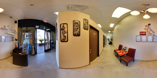 Day Spa «Thai Massage Thai Spa 2», reviews and photos, 9550 S Eastern Ave #140, Henderson, NV 89123, USA
