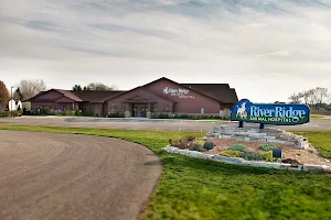River Ridge Animal Hospital image