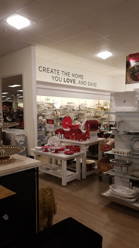 Department Store «T.J. Maxx & HomeGoods», reviews and photos, 6374 Promenade Pkwy, Castle Rock, CO 80108, USA