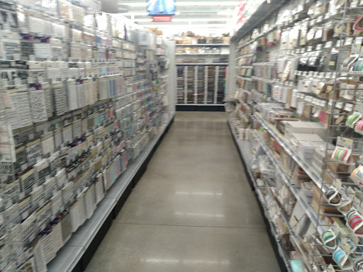 Craft Store «Michaels», reviews and photos, 1811 NE Pine Island Rd Ste 100, Cape Coral, FL 33909, USA