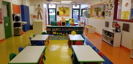 Day Care Center «Mommy Angels Daycare, LLC», reviews and photos, 1 Dunwoody Park Suite 111, Atlanta, GA 30338, USA