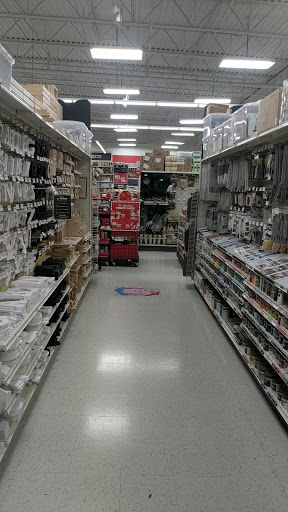 Craft Store «Michaels», reviews and photos, 2231 Willow Rd, Glenview, IL 60025, USA