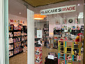 Best Magic Shops In Bucharest Near You