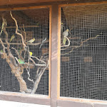 Photo n°3 de l'avis de Mladen.r fait le 05/11/2021 à 18:17 sur le  Hotel und Ausflugsgaststätte Ostseeland à Rostock