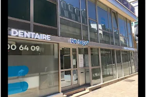 Dentiste Reims - Dentego image