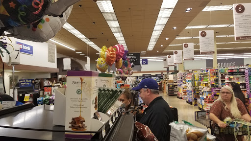 Grocery Store «Pavilions», reviews and photos, 2938 Tapo Canyon Rd, Simi Valley, CA 93063, USA