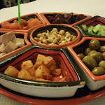 Photo n° 1 de l'avis de Pierre.a fait le 21/01/2018 à 19:38 pour Le Carthage à Beauvais